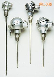 ��ɽ�����o�^�Ĺ��I(y��)���ż