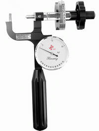 ��ɽ��yʽ��������Ӳ��Ӌ(j��)