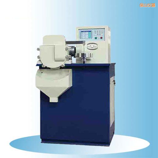 ��ɽ�r��Ӳ�|(zh��)�Ͻ���ĥ����ԇ�C