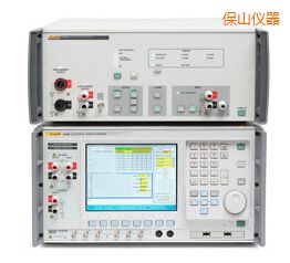 ��ɽ�����������(bi��o)��(zh��n)Դ