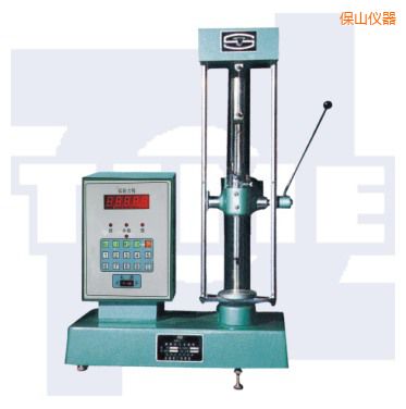 ��ɽ��(sh��)�@ʽ���Y(ji��)�V����ԇ�C(j��)KYSϵ��