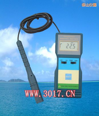 ��ɽ���Ӌ(j��)