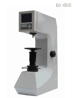 ��ɽ����Ӳ��Ӌ