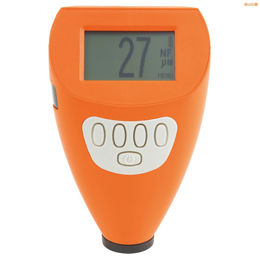 ��ɽ����ͷ�ĩͿ�Ӝy��x