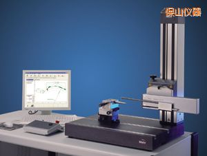 ��ɽ�ֲڶ�݆���C�Ϝy(c��)��?j��)x