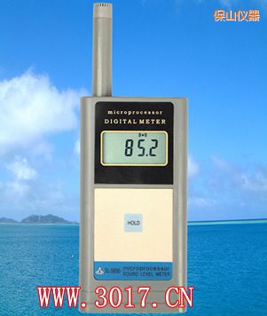 ��ɽ��Ӌ������Ӌ��