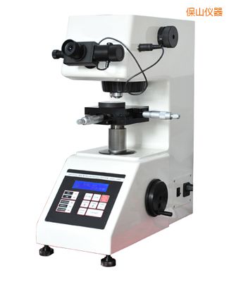 ��ɽ��(sh��)�@�Ԅ�(�ք�)�u���@΢�S��Ӳ��Ӌ(j��)