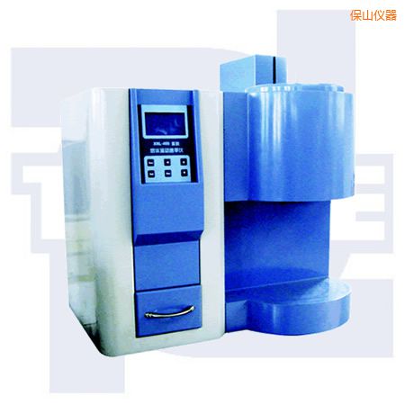 ��ɽ���w����(d��ng)���ʃx