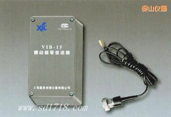 ��ɽ���(d��ng)��̖(h��o)׃����