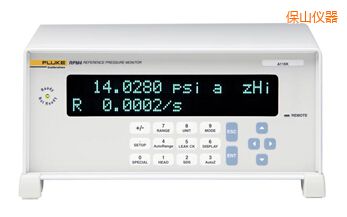 ��ɽ���܉����y���x