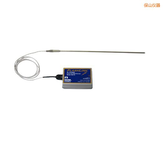 ��ɽFlashLink® 2.4 GHz Wireless ��̖(h��o)20194�� RFӛ��� - �ⲿRTD�͜؂�����