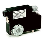 ��ɽͨ��Ϳ�әz�y(c��)�x��P.I.G.��