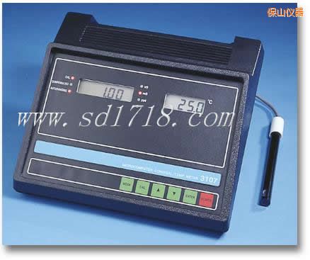 ��ɽ�����늌������}�Ȝyԇ�x