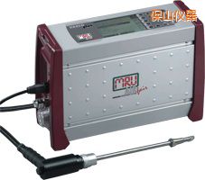 ��ɽ�����͟�������x