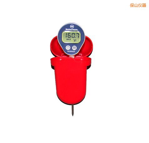 ��ɽ��ˮϴ��C(j��)�ض�Ӌ�׼�