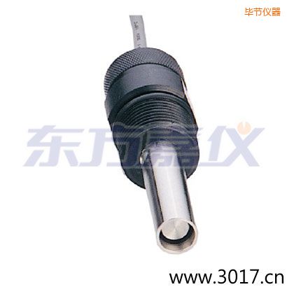 ����(ji��)���Мضȃɾ�(xi��n)늌�(d��o)��늘O