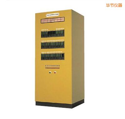 ����(ji��)���w�C��