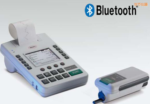 ����(ji��)���{(l��n)�����ֲܴڶȃx