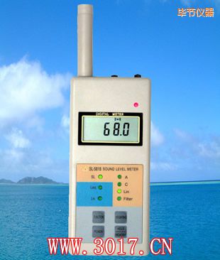 ����(ji��)�๦����Ӌ���๦������Ӌ��