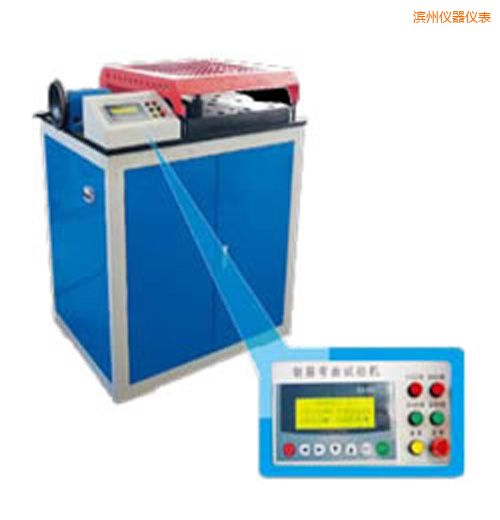 �I�ݕr��䓽��ԇ�C