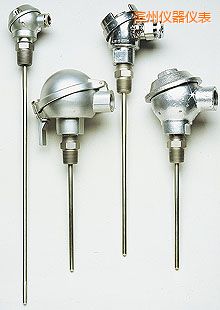 �I�ݎ����o(h��)�^�Ĺ��I(y��)���ż