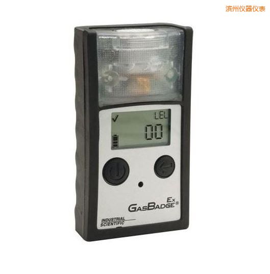 �I�݆�һ��ȼ���w�z�y�x