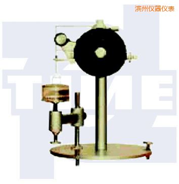 �I���ք�(d��ng)���揈���x