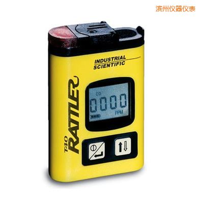 �I�݆Κ��w�z�y(c��)�x