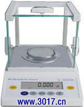 �I�݌��I(y��)�S���錚��ƽ,220,0.2mg