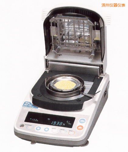 �I��ˮ�֜y���x