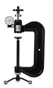 �I�ݴ��ͱ�yʽ����Ӳ��Ӌ(j��)