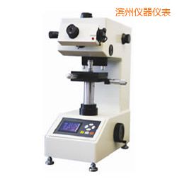 �I�ݕr���@΢Ӳ��Ӌ