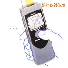 �I�ݼt�⾀�y(c��)�؃x