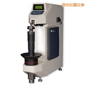 �I������Ӳ��Ӌ(j��)