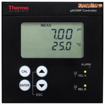 �I��pH/ORP ������