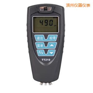 �I�ݸ��Ӝy��x