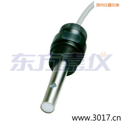 �I�ݺ��Мضȃɾ�(xi��n)늌�(d��o)��늘O