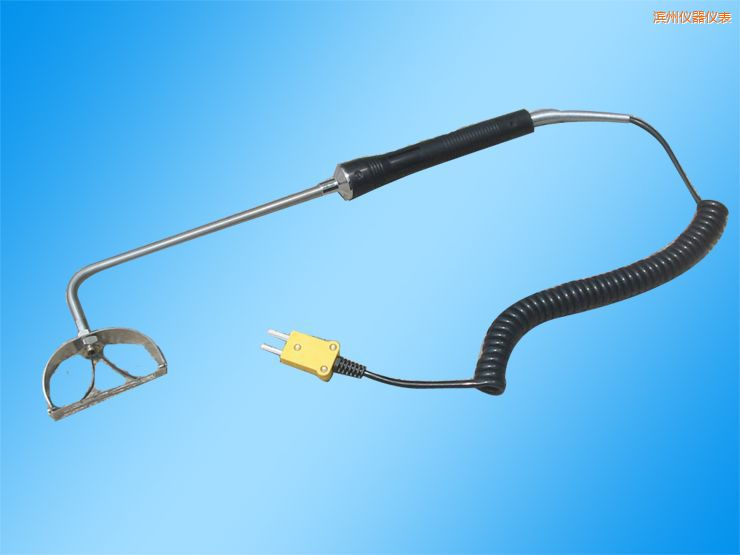 �I�݈A��������ż