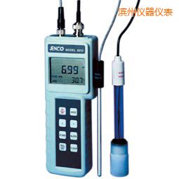 �I�ݱ�yʽ���Ӌ