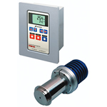 �I�ݾ�(xi��n)������x