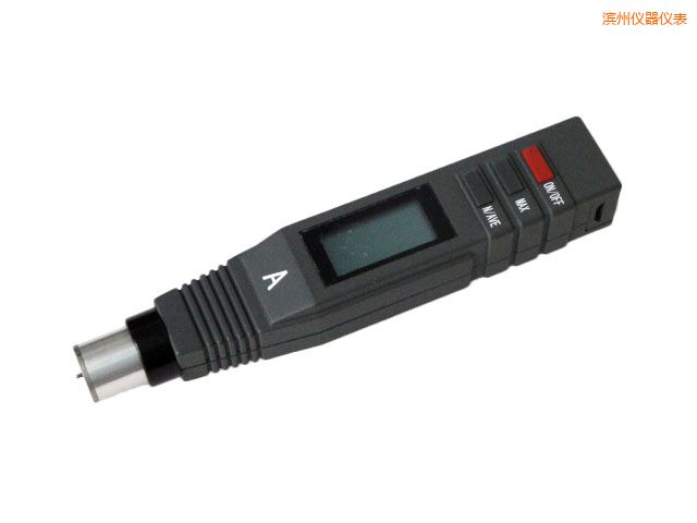 �I������Ӳ��Ӌ(j��)