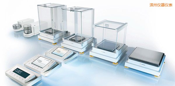 �I�ݸ߶���ƽ,0.01-0.1mg,120-320g