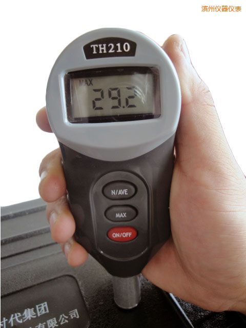 �I�ݔ�(sh��)�@����D��Ӳ��Ӌ