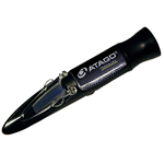 �I��늳�Һ����x