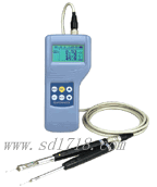 �I�������ͭh(hu��n)���y(c��)ԇ�x