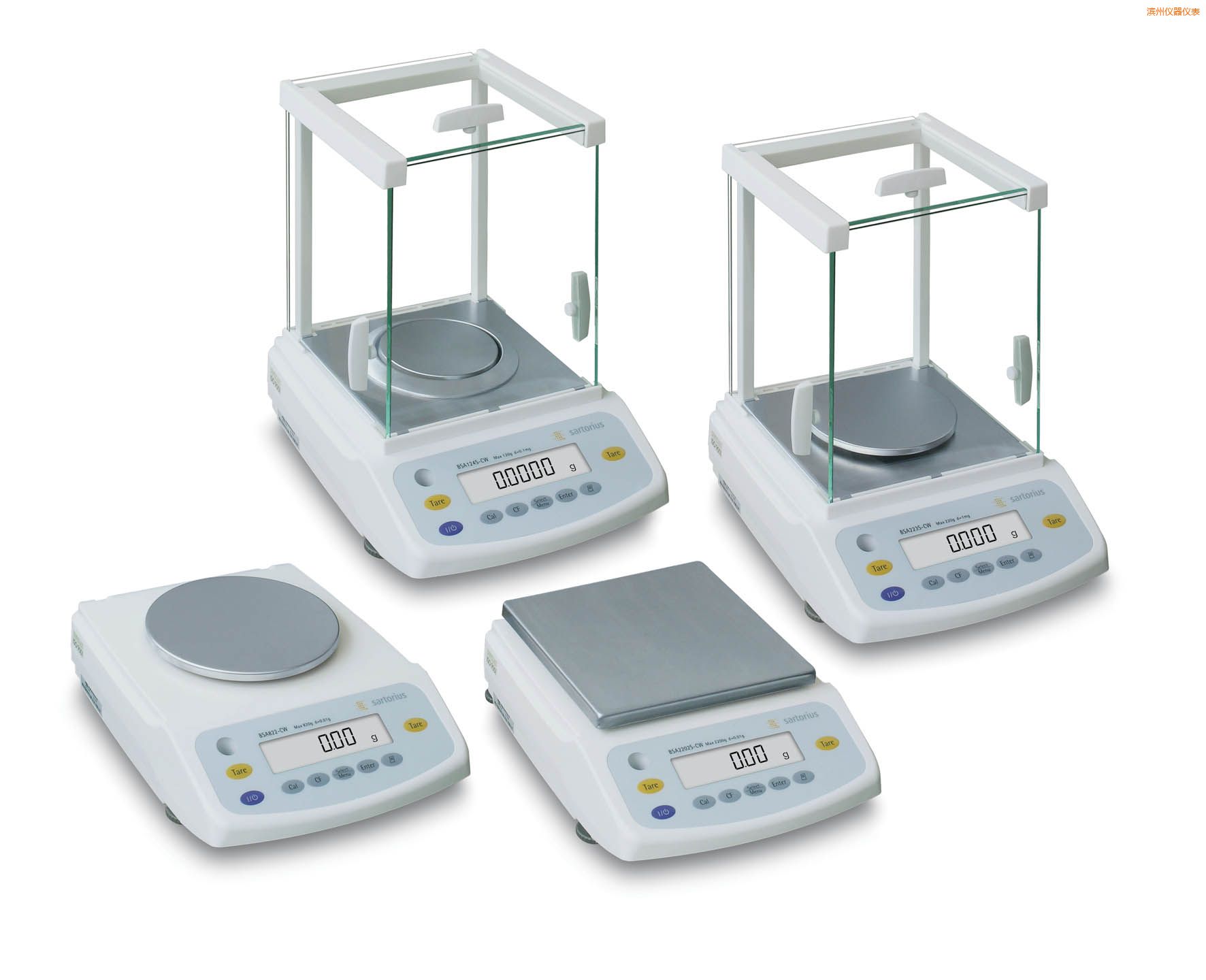 �I�������ƽ,820g,10mg