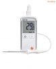 ��ˮ��ʳƷ�ضȃx,��̖:testo 108,Ʒ��:���DTESTO