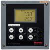 差分型pH/ORP 控制器,型號(hào):αlpha pH2000D,品牌:美國Thermo