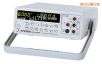 數(shù)位電表,型號(hào):GDM-8245,品牌:臺(tái)灣固緯GWINSTEK