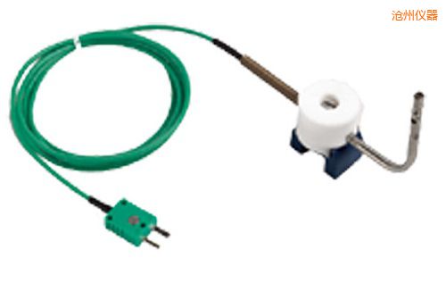 滄州涂裝行業(yè)專用熱電偶系列